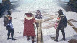 天龙八部私服无法购买